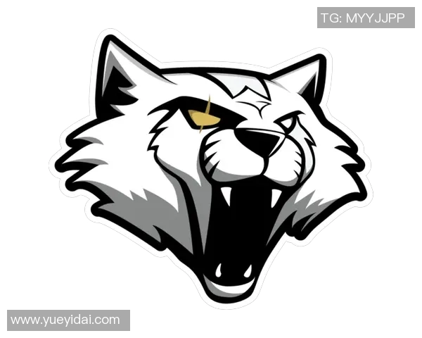 电竞数据电竞实时数据更新LNG战队荣登CSGO团队协作排行榜第六名