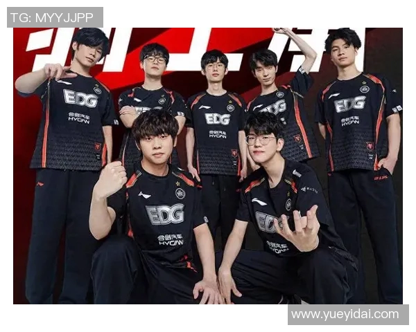 重磅专题解析BLG战队防守革新策略与战术变革的深度剖析