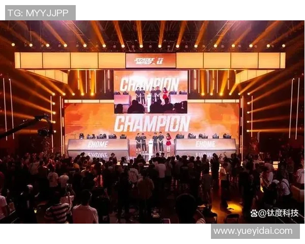 esports数据王者荣耀团队协作排行榜揭晓WE战队荣登第四名展现强大实力