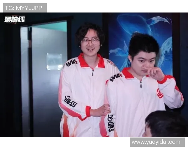 esports数据深入分析FPX战队的战术布局与对手压制策略