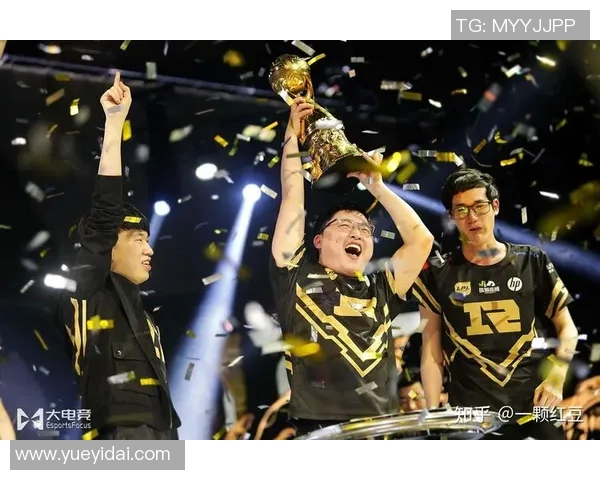 esports最新数据S15LOL挑战者杯RNG团队配合分析与表现点评