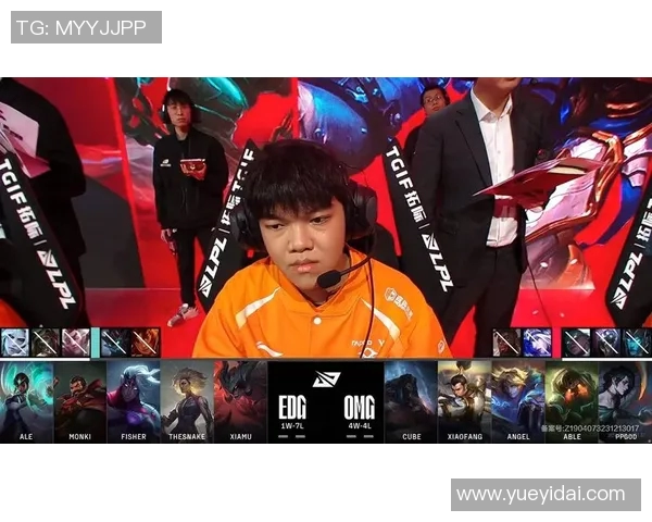 esports最新数据探索EDG团队协作的奥秘与CSGO巨献的完美结合