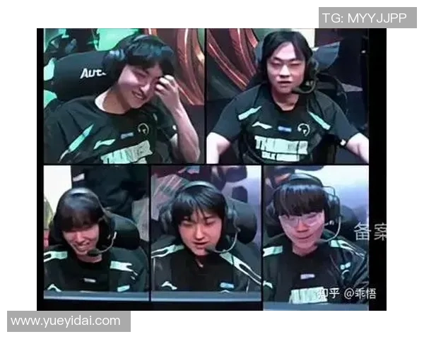 esports最新数据全球挑战赛特别报道LNG技术创新与发展历程的深度解析与展望