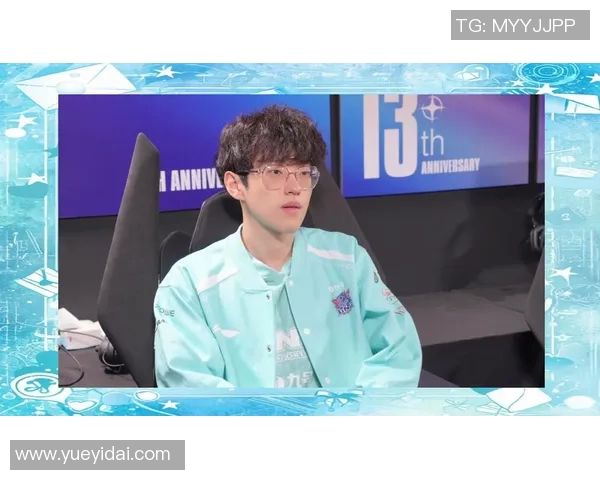 LNG战队在世界大师赛中以57分稳居积分榜首位展现强大实力实时新闻