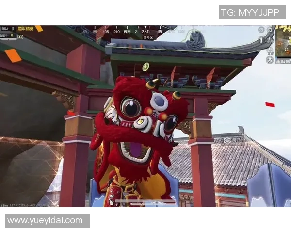 和平精英战术LNG阵地战体系的全面解析与实战应用探讨实时新闻