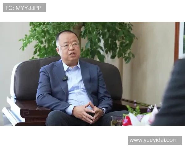 探索赵娜的DOTA2职业生涯与成长历程的深度对话实时新闻