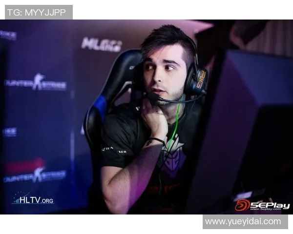 电竞实时数据更新CSGO个人能力排行榜RNG强势跻身第九位实时新闻