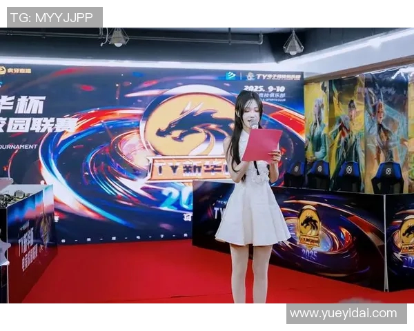 电竞比分聚焦王者荣耀IG战队速度之争引发热议实时新闻